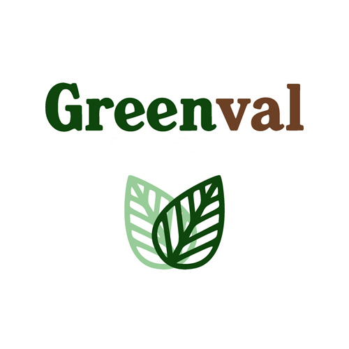 greenval red negocios senda
