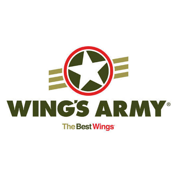 Wings Army culiacan red negocios senda