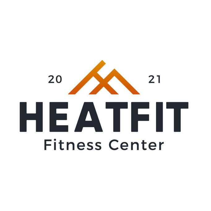 Heatfit culiacán gimnasio