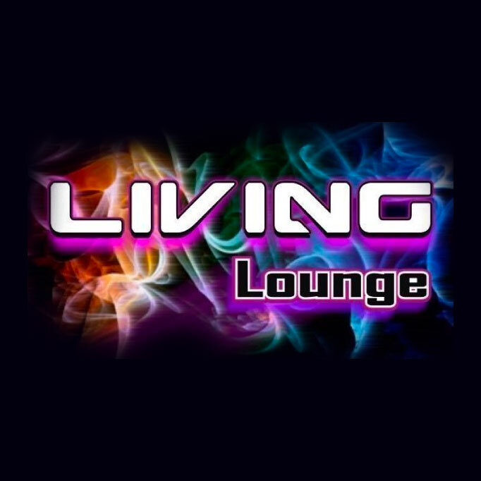 living lounge eventos culiacan