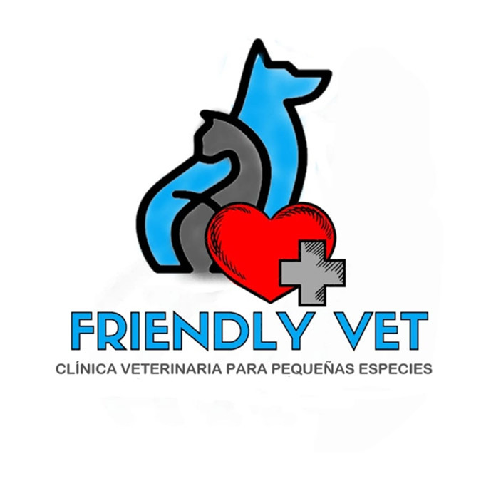 friendly vet veterinaria senda culiacan
